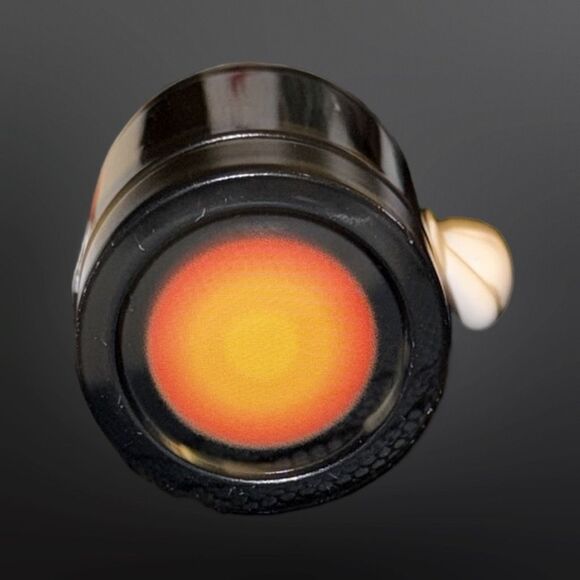 World of Nintendo Candy Collectables BOMB Figure B10 - Picture 2 of 7